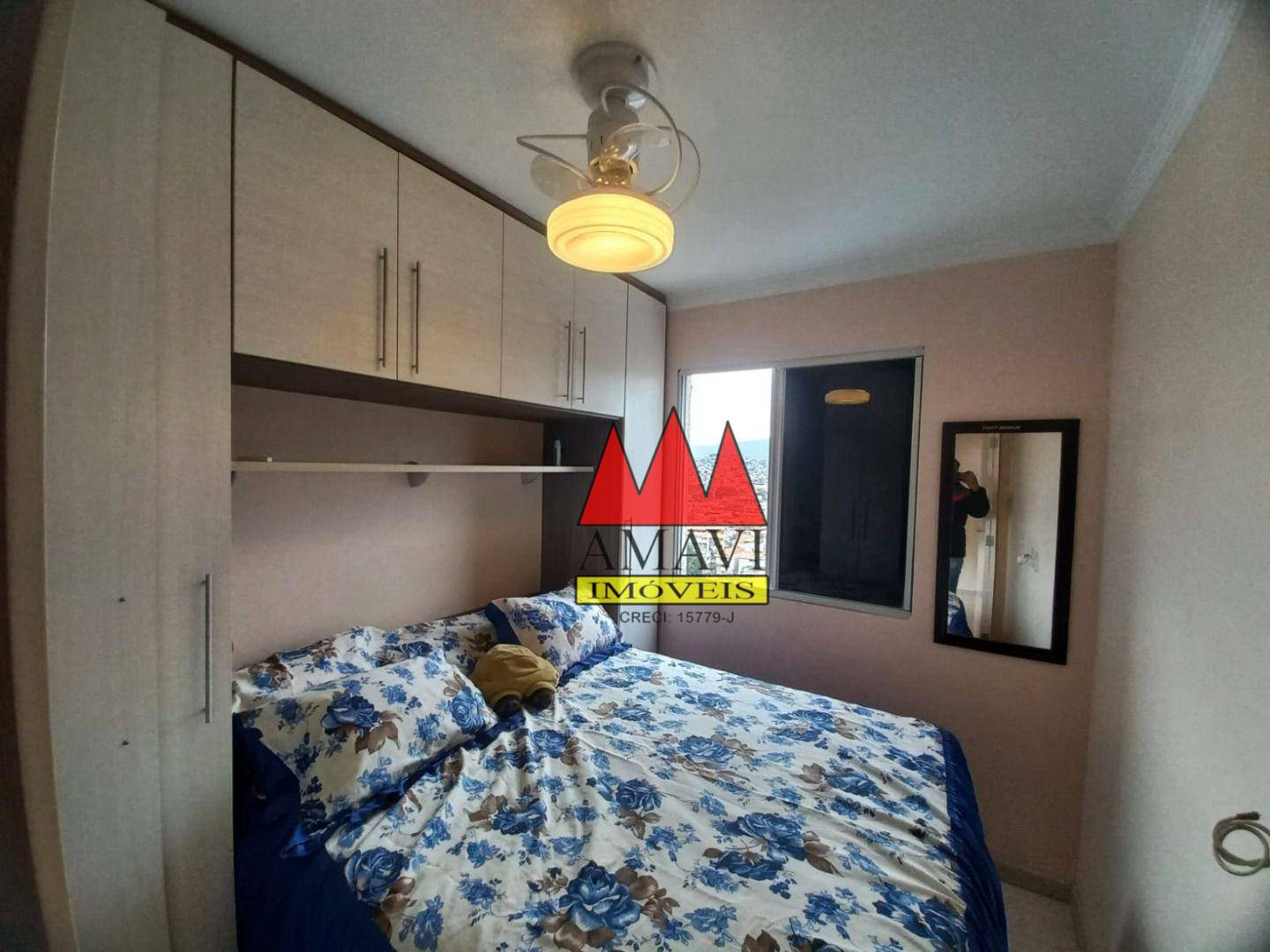 Cobertura à venda com 3 quartos, 112m² - Foto 12