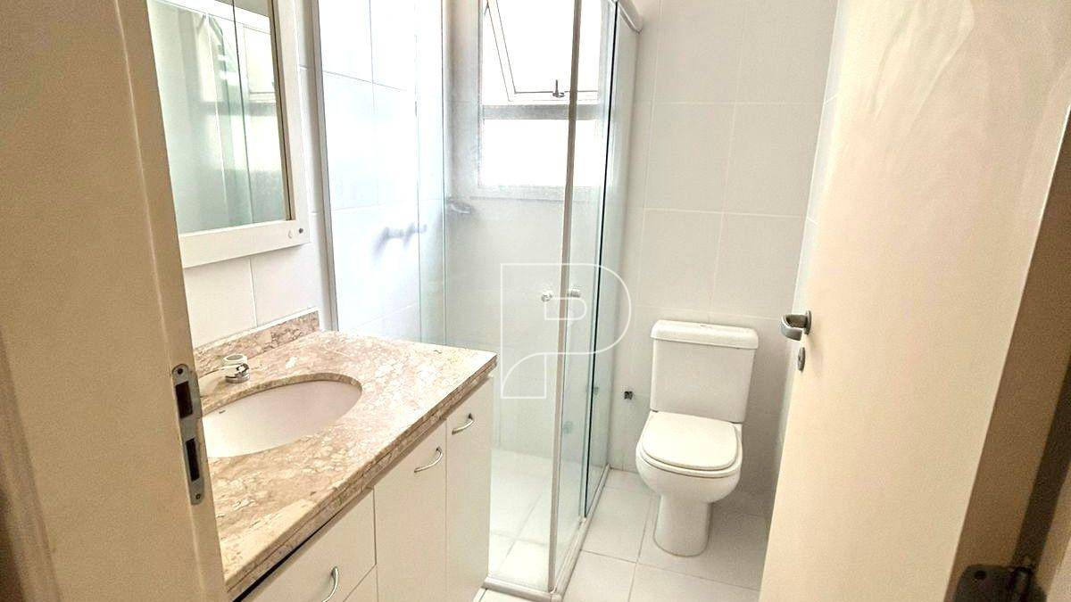 Apartamento à venda com 3 quartos, 94m² - Foto 15