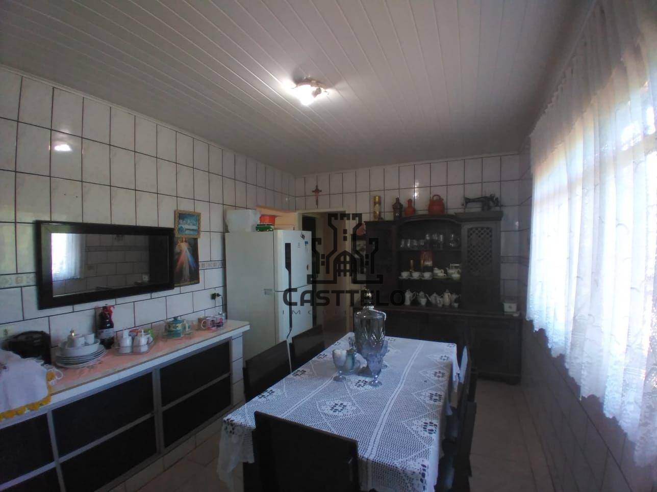 Chácara à venda com 3 quartos, 3000M2 - Foto 5