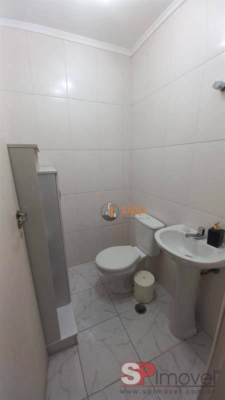 Sobrado à venda com 3 quartos, 186m² - Foto 20