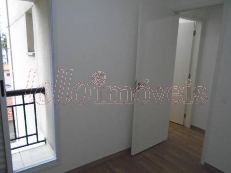 Apartamento para alugar com 2 quartos, 71m² - Foto 19