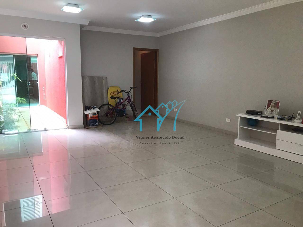 Sobrado à venda com 4 quartos, 248M2 - Foto 31