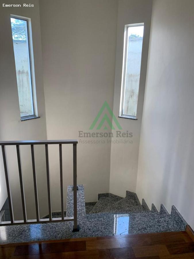 Sobrado à venda com 4 quartos, 160m² - Foto 13