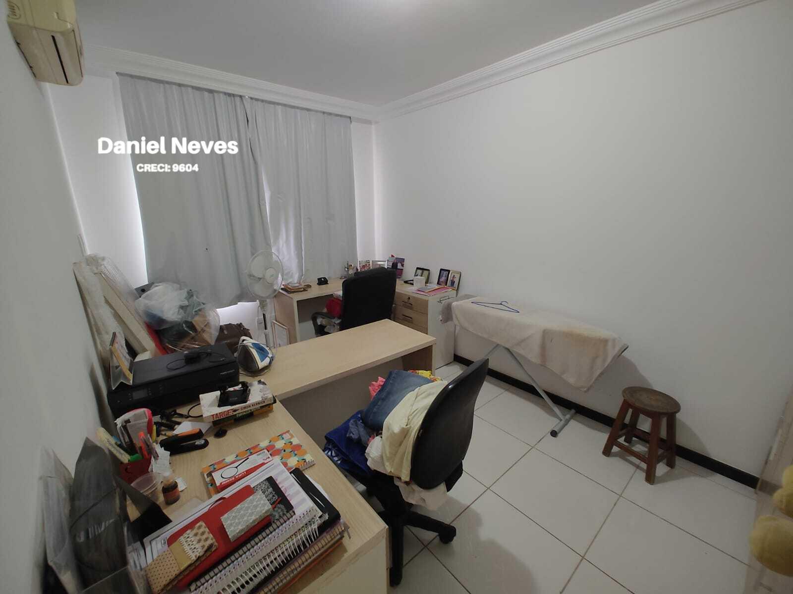 Casa de Condomínio à venda com 5 quartos, 250m² - Foto 34