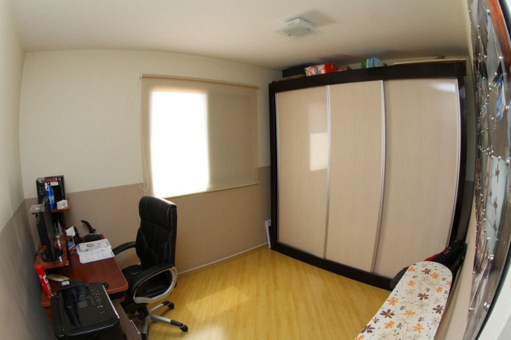 Apartamento, 2 quartos, 72 m² - Foto 3