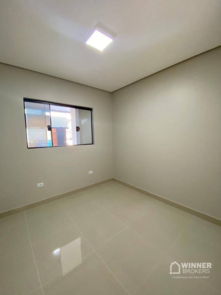 Casa à venda com 3 quartos, 85m² - Foto 23