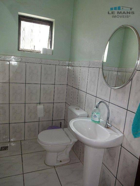 Chácara à venda com 3 quartos, 314m² - Foto 32