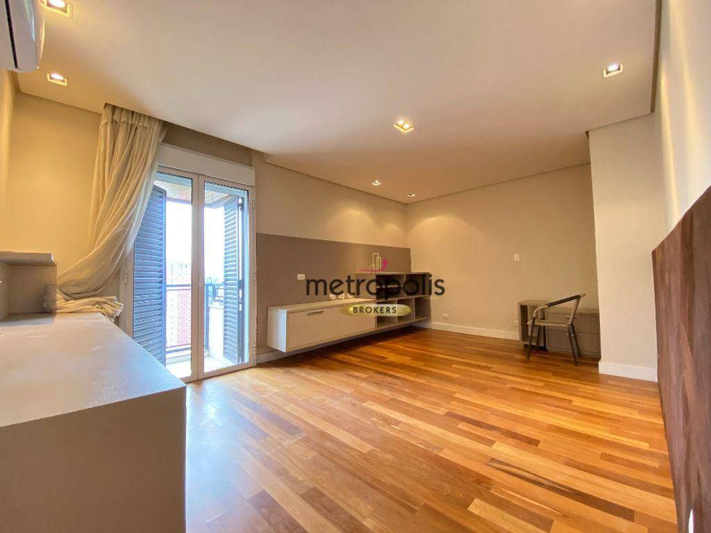 Apartamento à venda e aluguel com 4 quartos, 239m² - Foto 39