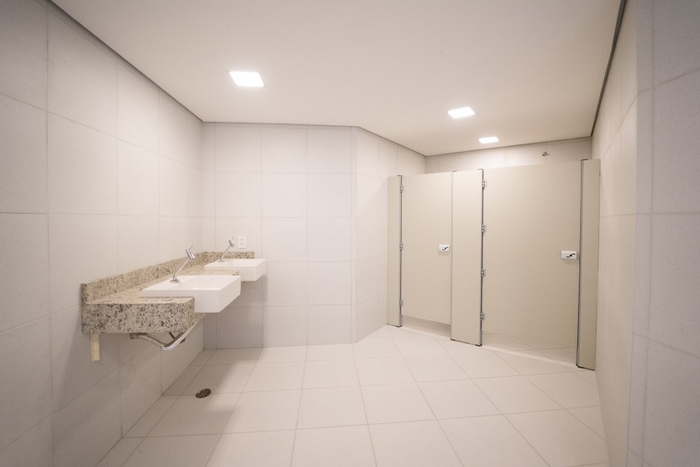 Apartamento à venda com 3 quartos, 112m² - Foto 40