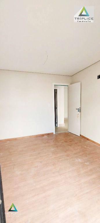 Apartamento à venda com 2 quartos, 88m² - Foto 17