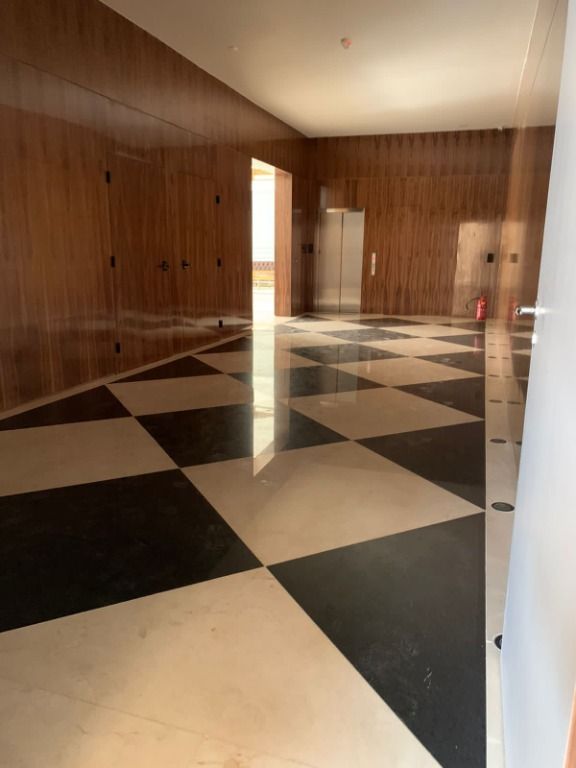 Apartamento à venda com 3 quartos, 124m² - Foto 12