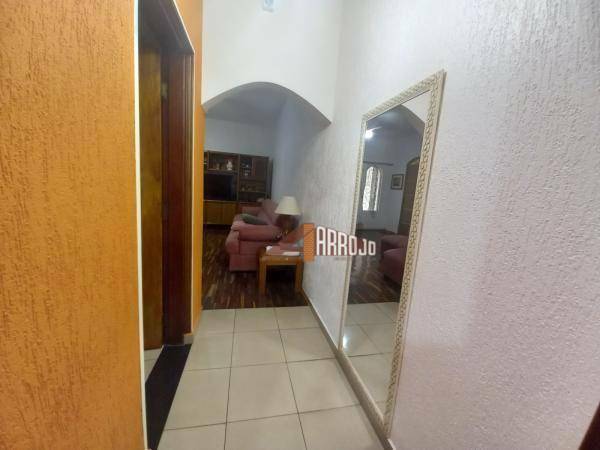 Sobrado à venda com 3 quartos, 160m² - Foto 13