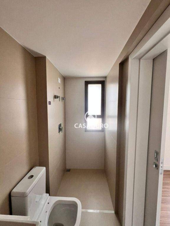 Apartamento à venda com 3 quartos, 86m² - Foto 21