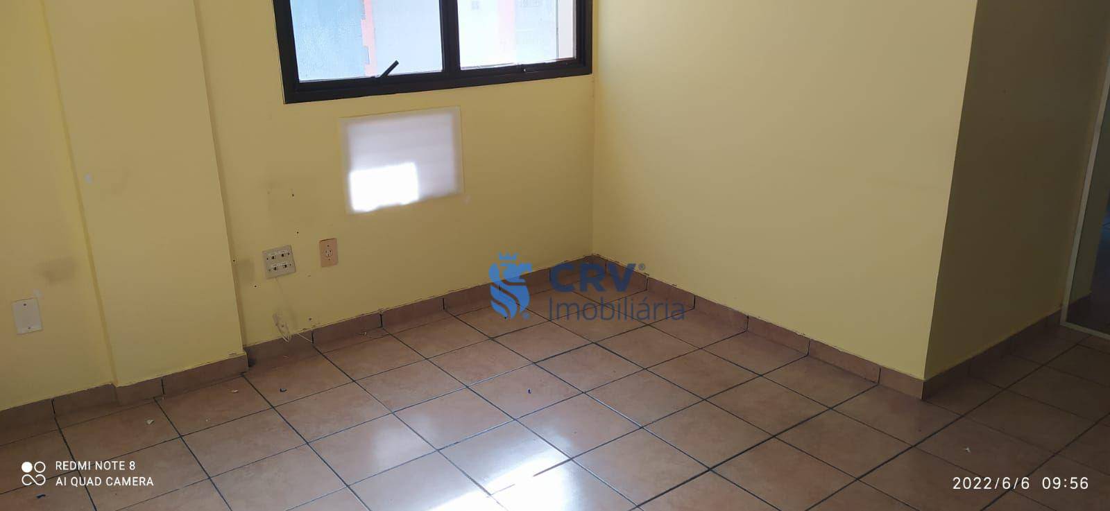 Conjunto Comercial-Sala para alugar, 69m² - Foto 2