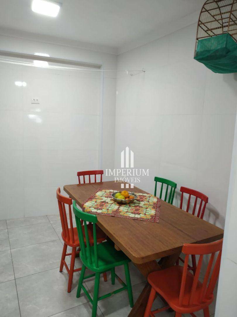 Sobrado à venda com 3 quartos, 120m² - Foto 31