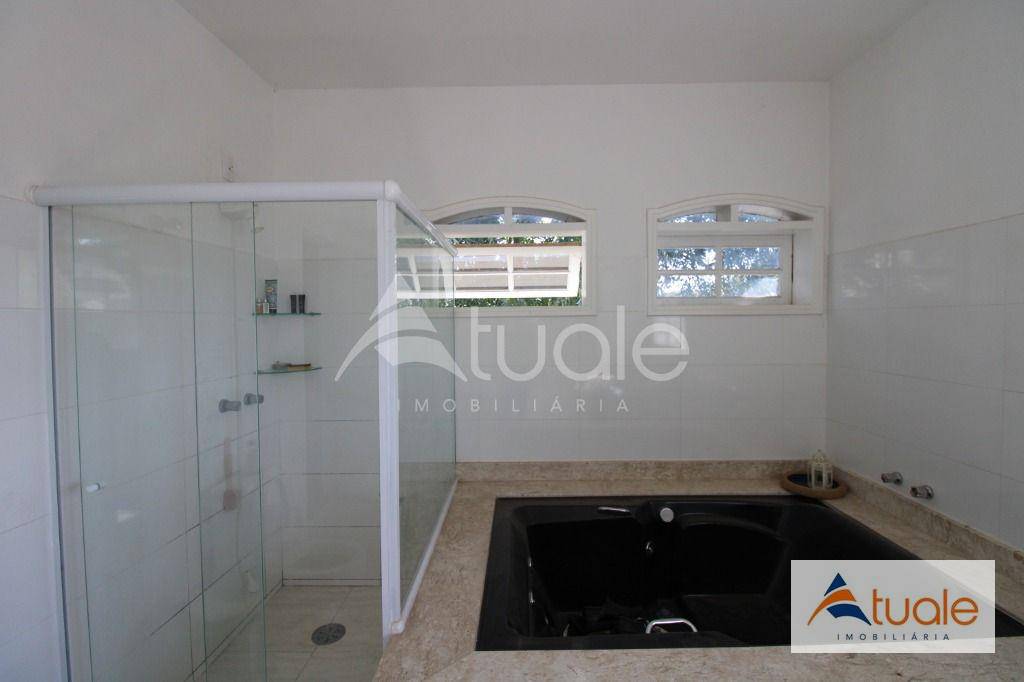 Casa à venda e aluguel com 5 quartos, 800m² - Foto 51