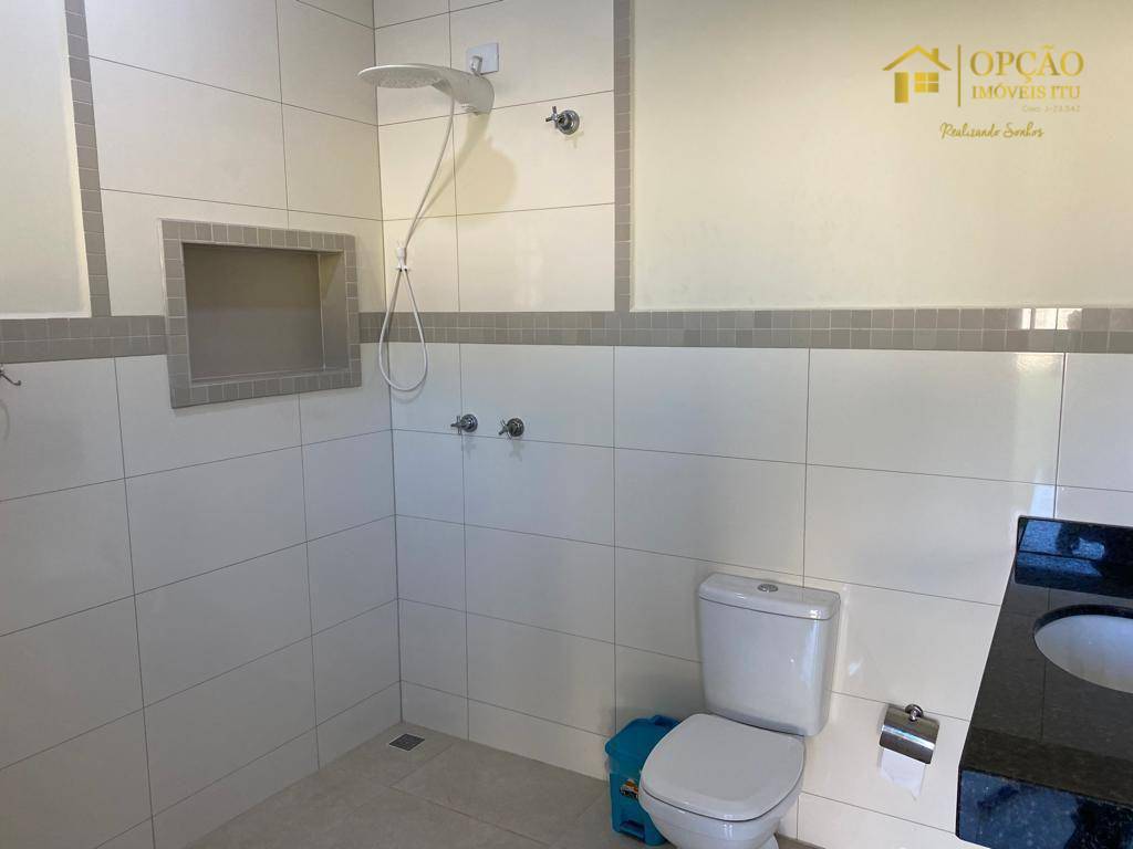 Chácara à venda com 1 quarto, 70m² - Foto 5