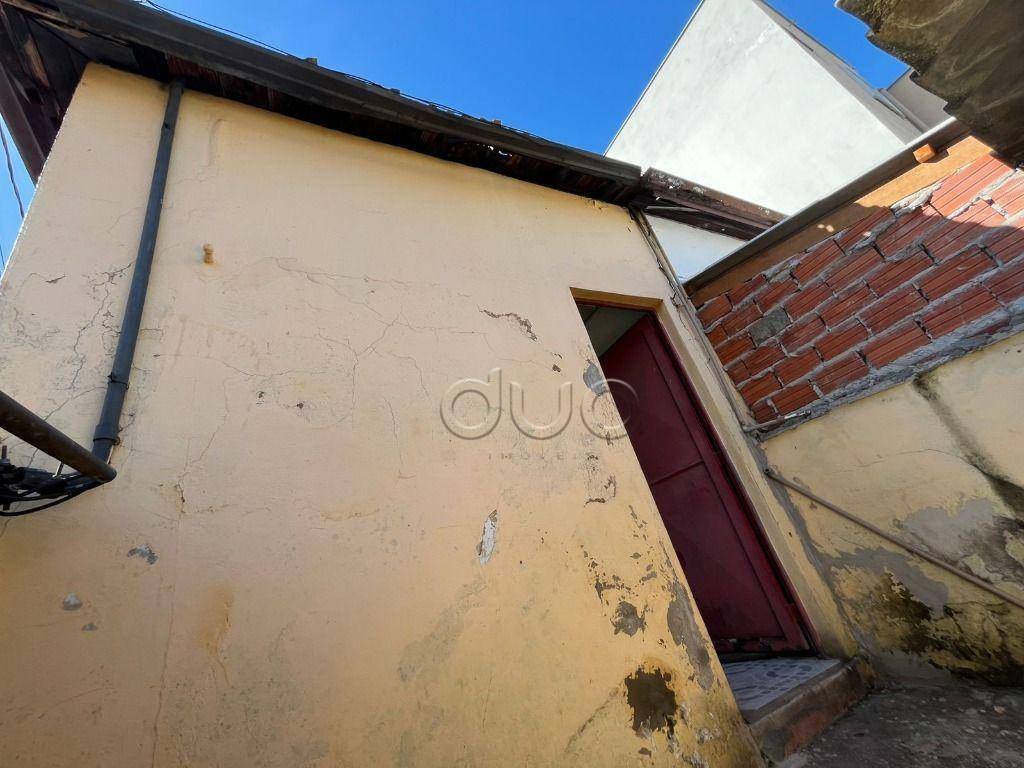 Casa, 1 quarto, 62 m² - Foto 10