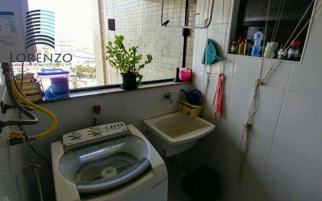 Cobertura à venda com 4 quartos, 200m² - Foto 40