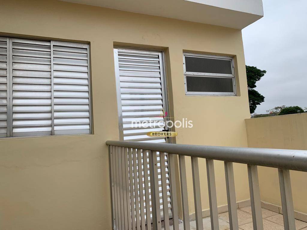 Sobrado à venda com 3 quartos, 225m² - Foto 18