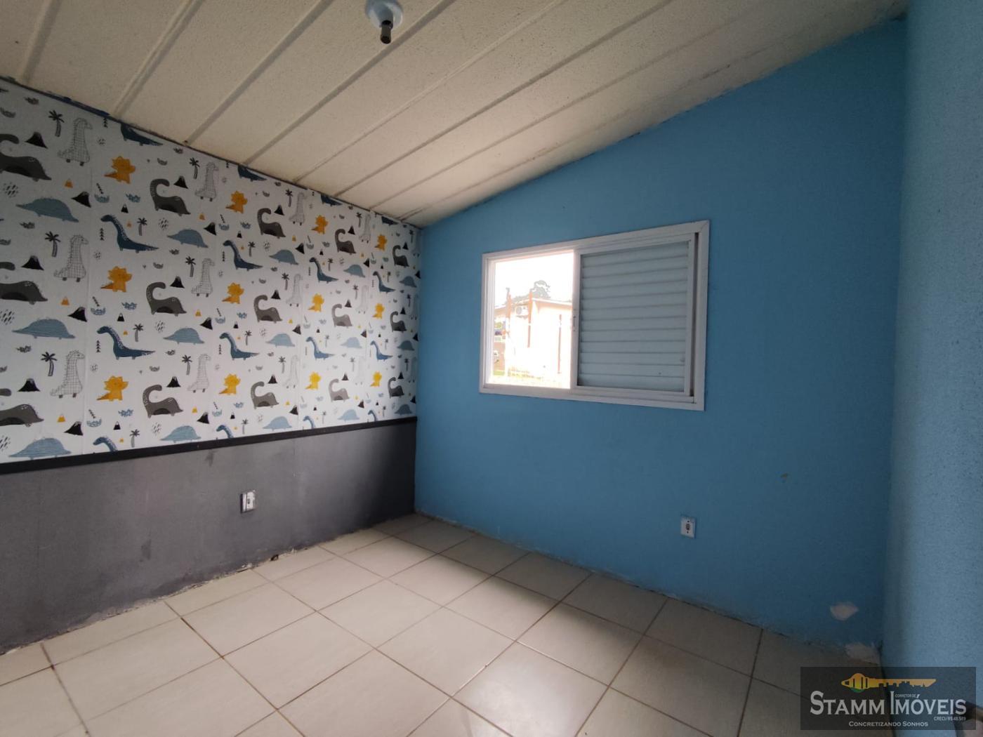 Casa de Condomínio à venda com 2 quartos, 137m² - Foto 5