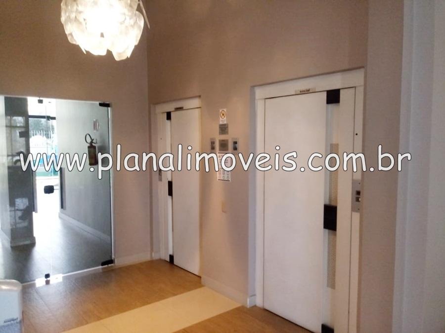 Apartamento à venda com 2 quartos, 63m² - Foto 18