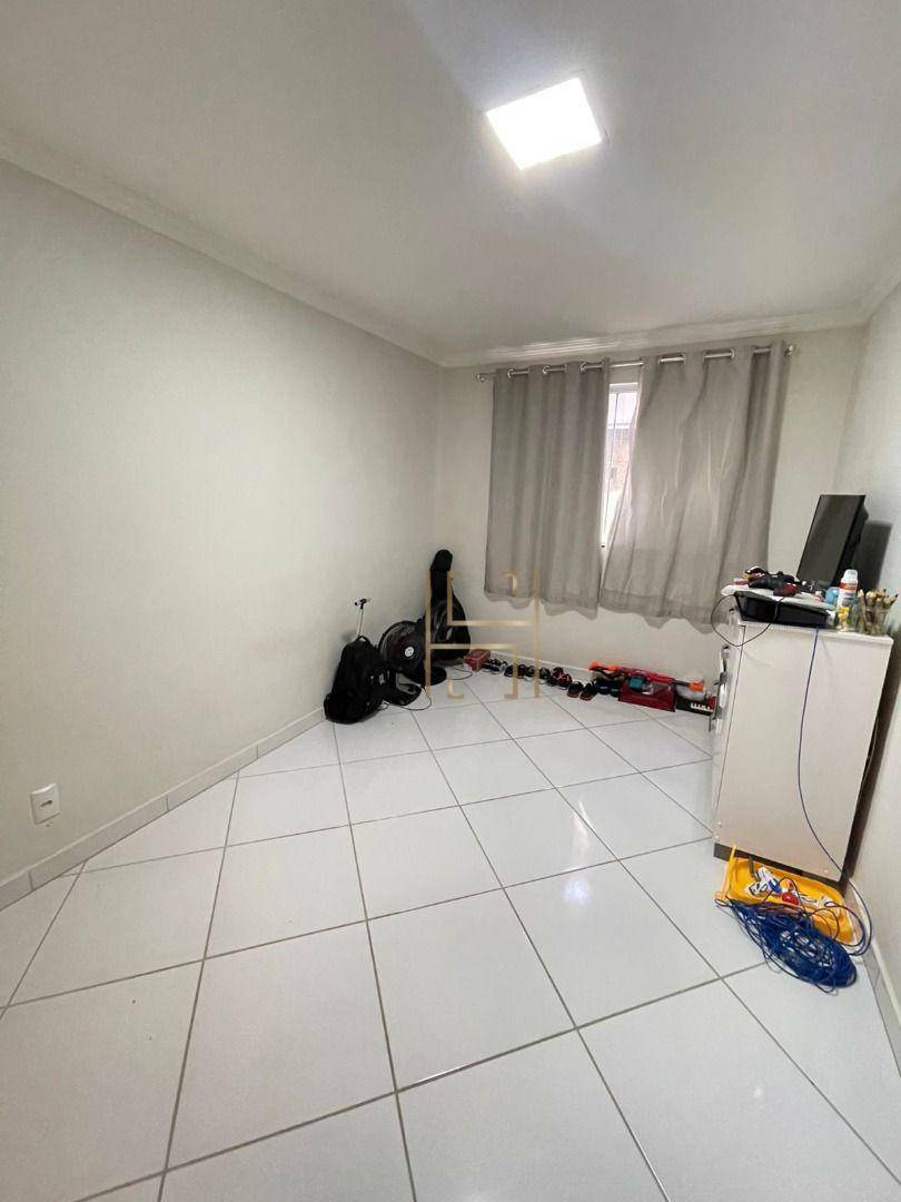 Casa à venda com 3 quartos, 120M2 - Foto 11