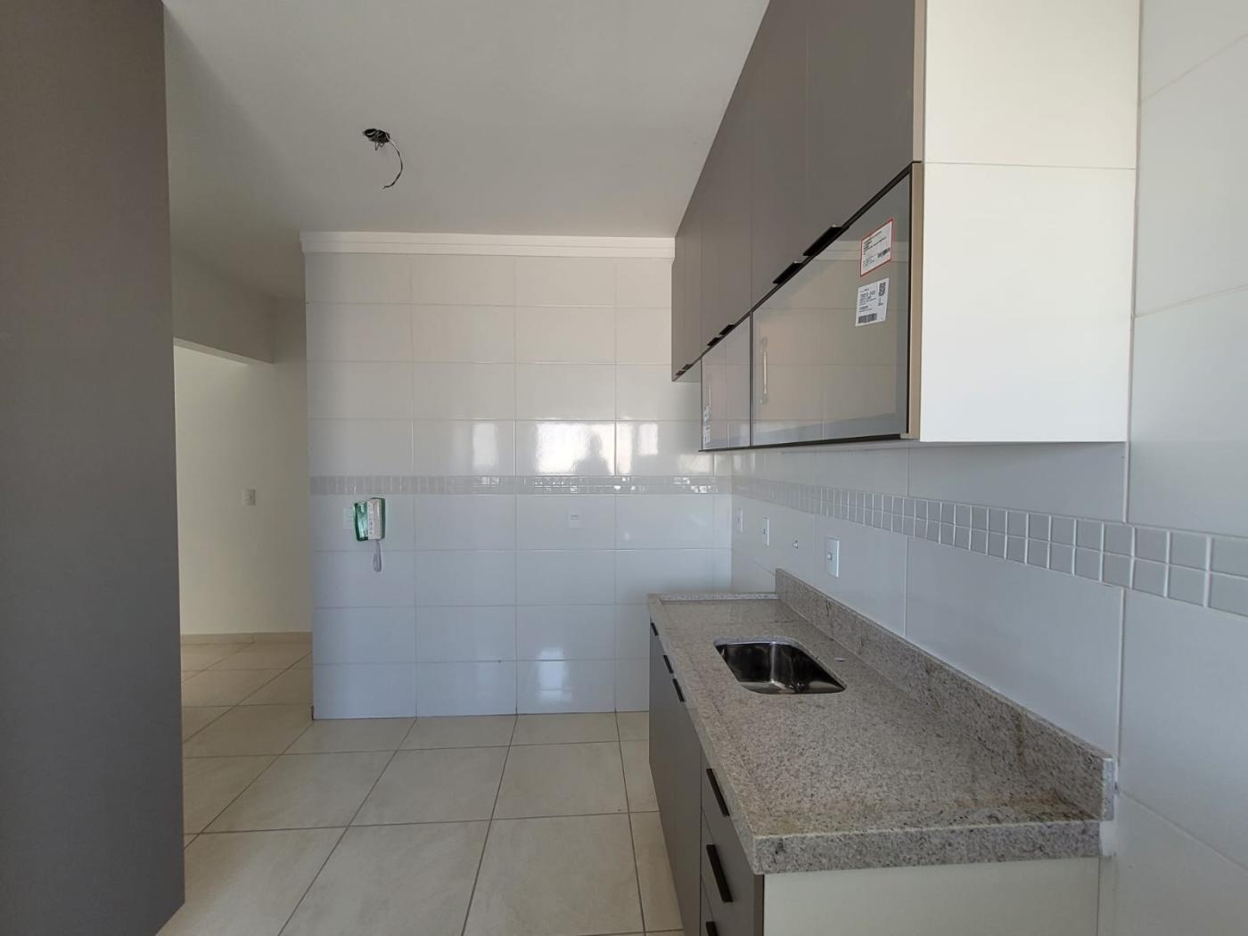 Apartamento à venda com 2 quartos, 91m² - Foto 10