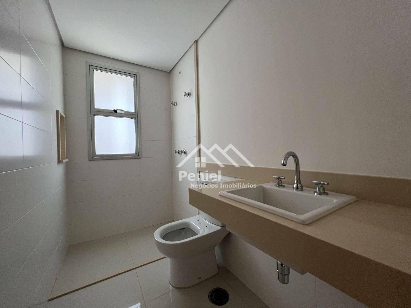 Apartamento à venda com 4 quartos, 245m² - Foto 13