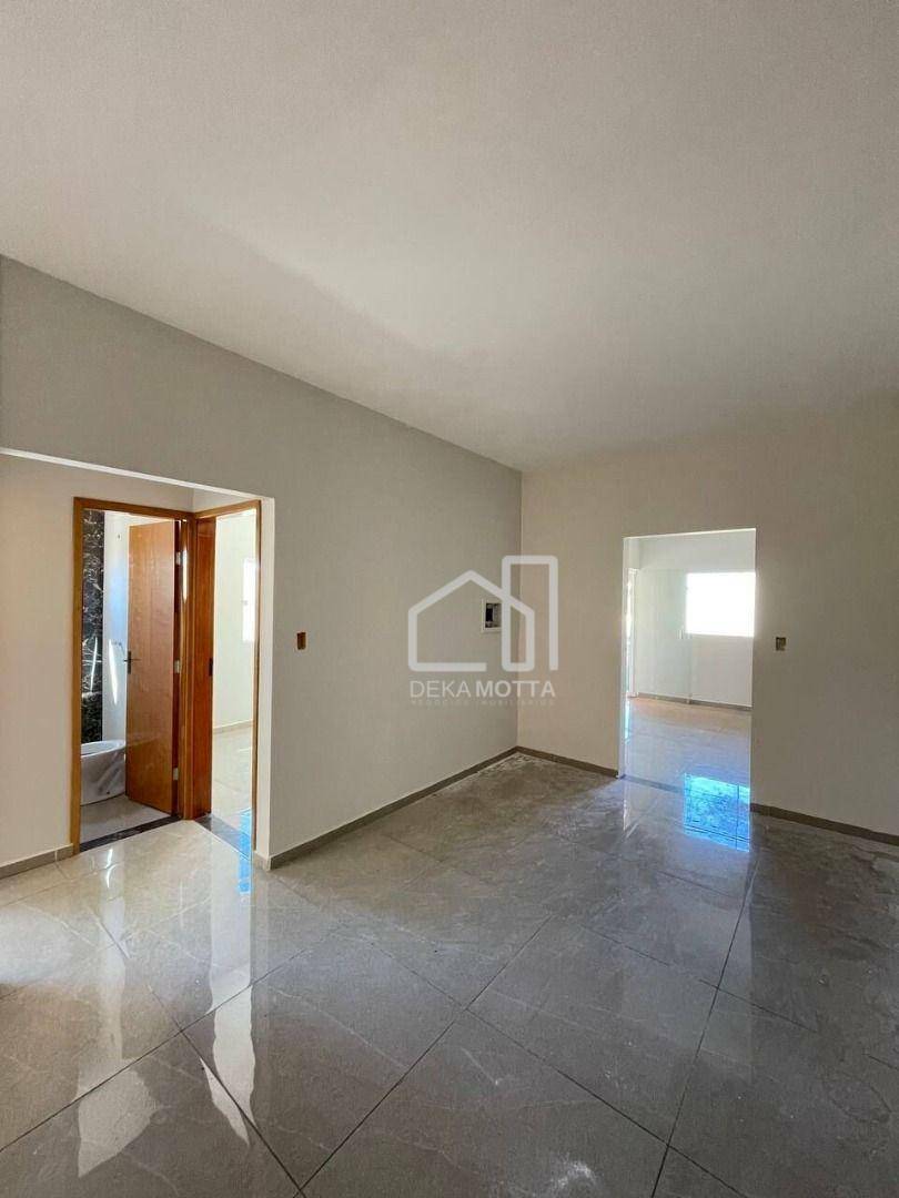 Casa à venda com 2 quartos, 120m² - Foto 15