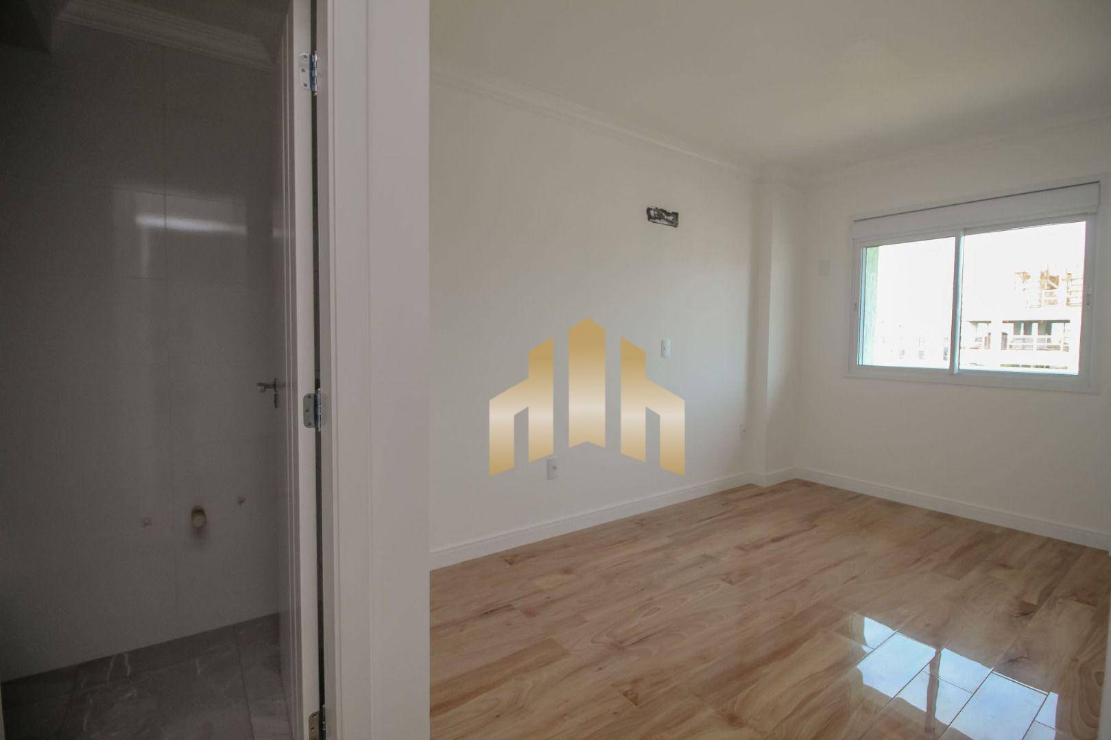 Apartamento à venda com 3 quartos, 164m² - Foto 27