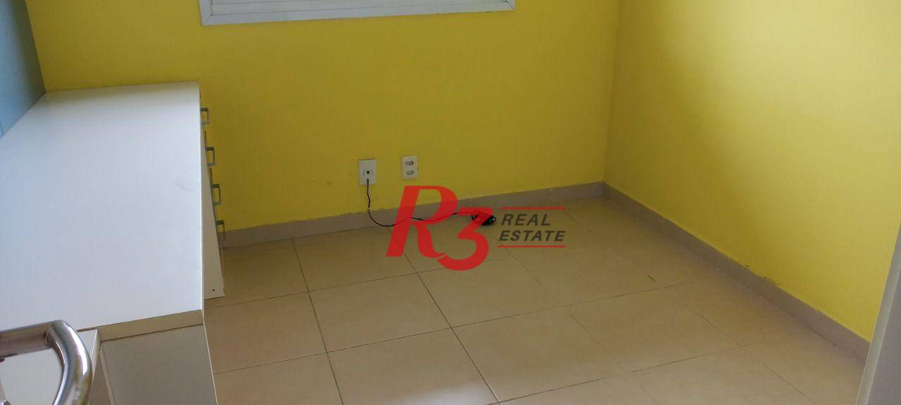 Apartamento à venda com 2 quartos, 78m² - Foto 13