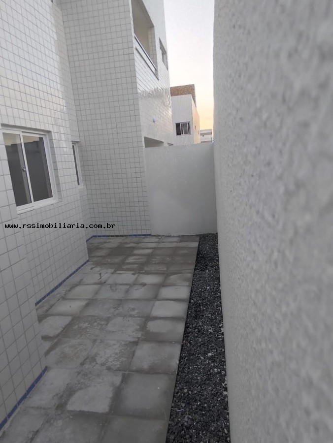 Apartamento, 2 quartos, 48 m² - Foto 19