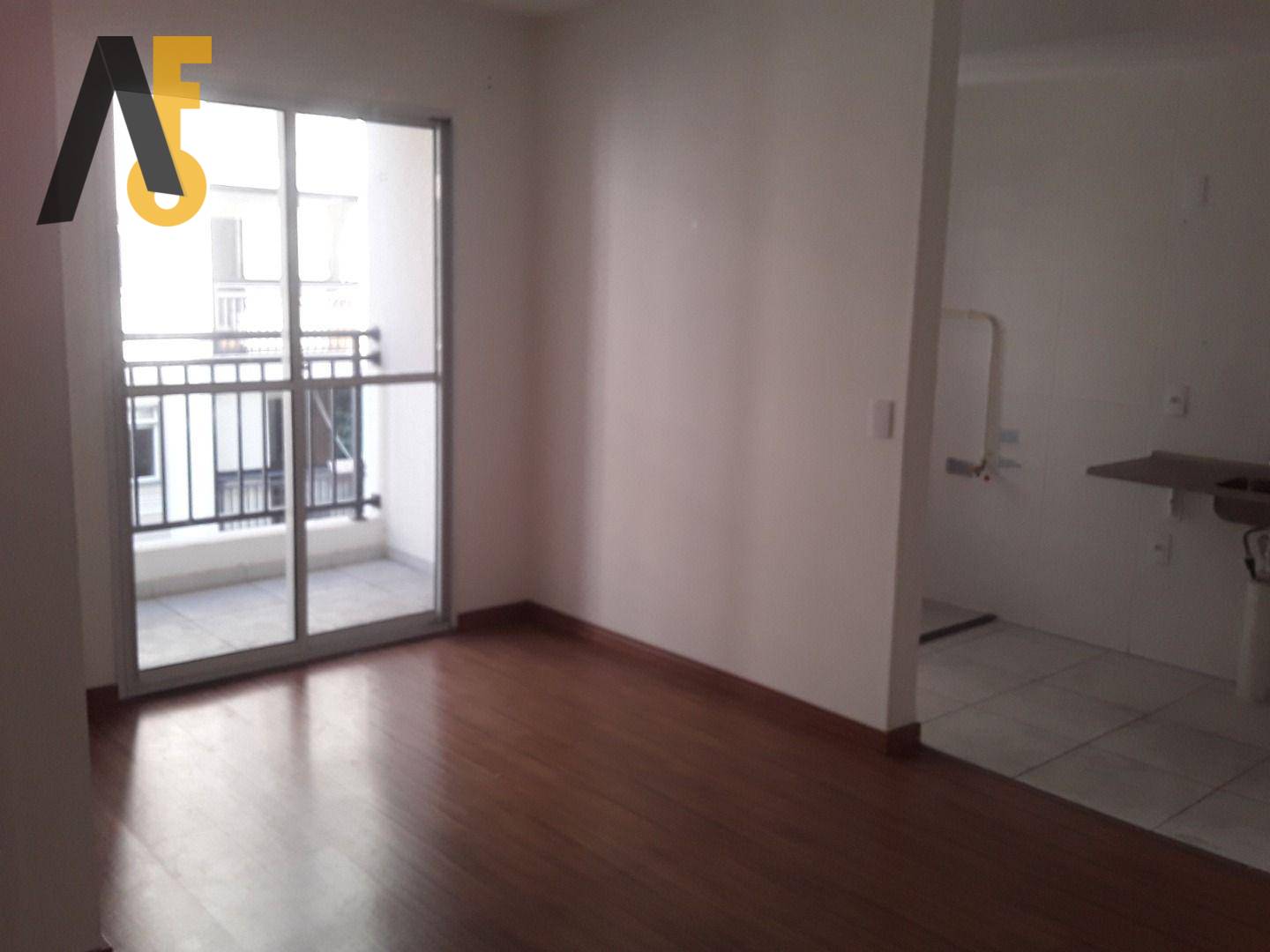 Apartamento à venda com 2 quartos, 48m² - Foto 32