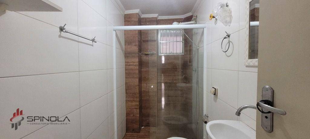 Apartamento à venda com 1 quarto, 38m² - Foto 19