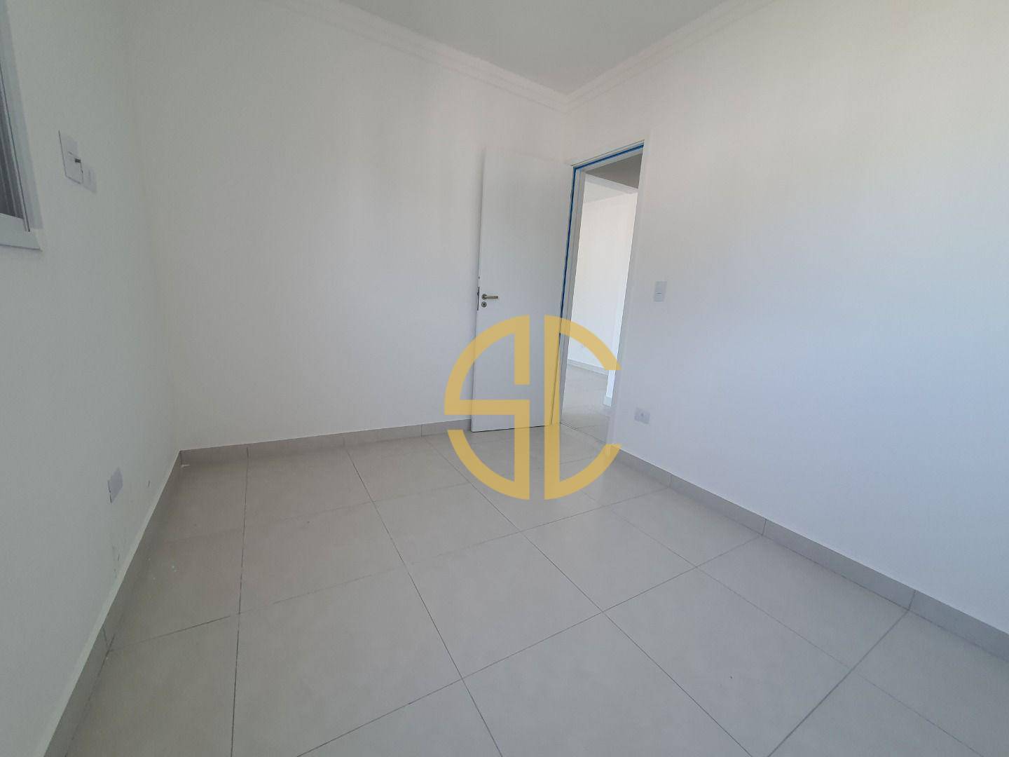 Apartamento à venda com 2 quartos, 63m² - Foto 16