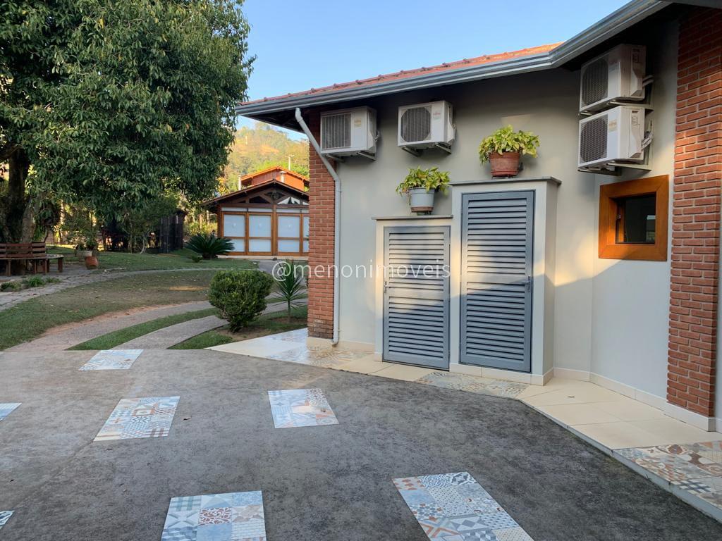 Chácara à venda, 5700m² - Foto 10