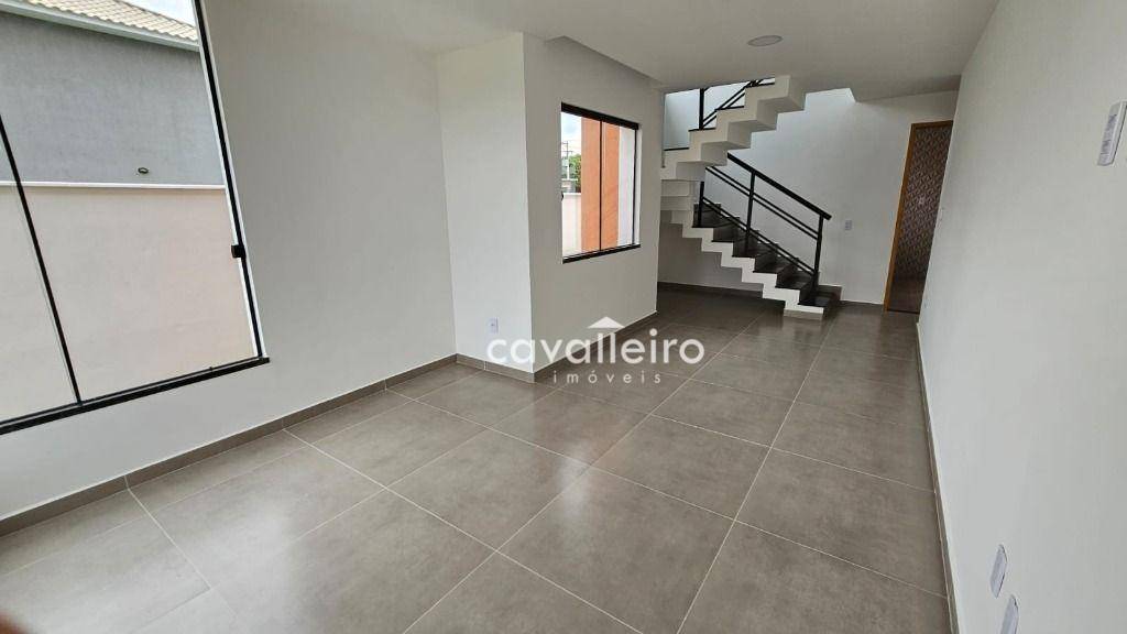 Casa de Condomínio à venda com 3 quartos, 99m² - Foto 20