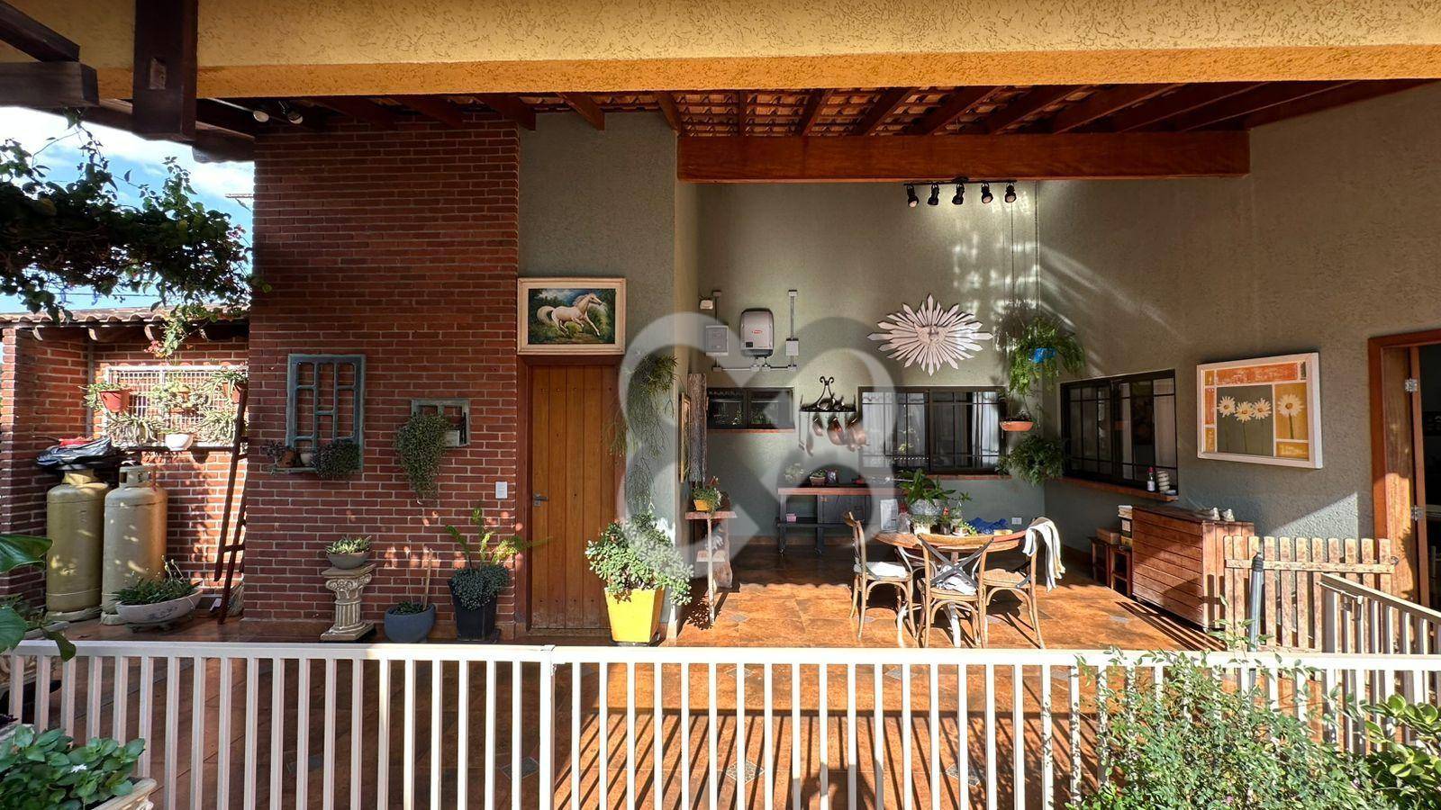 Chácara, 4 quartos, 4 hectares - Foto 4