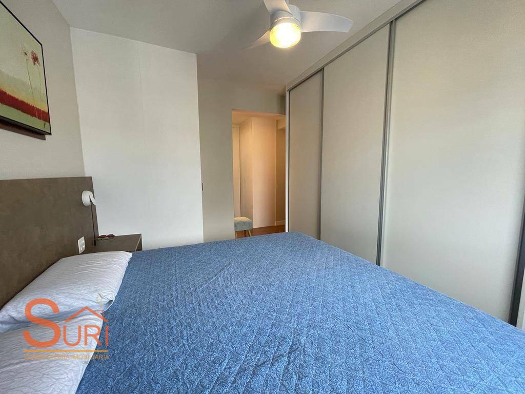 Apartamento à venda com 5 quartos, 170m² - Foto 17