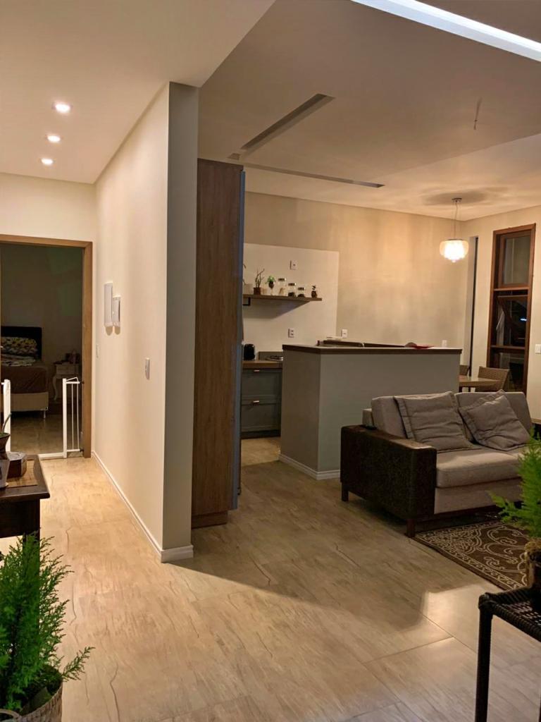 Casa à venda com 3 quartos, 141m² - Foto 13