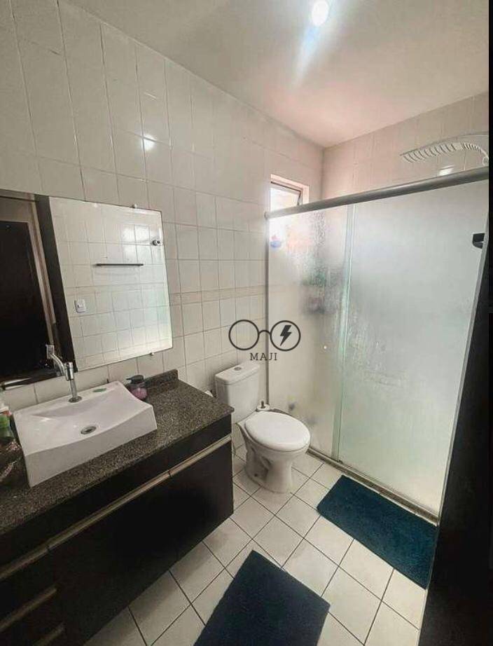 Sobrado à venda com 3 quartos, 75m² - Foto 8