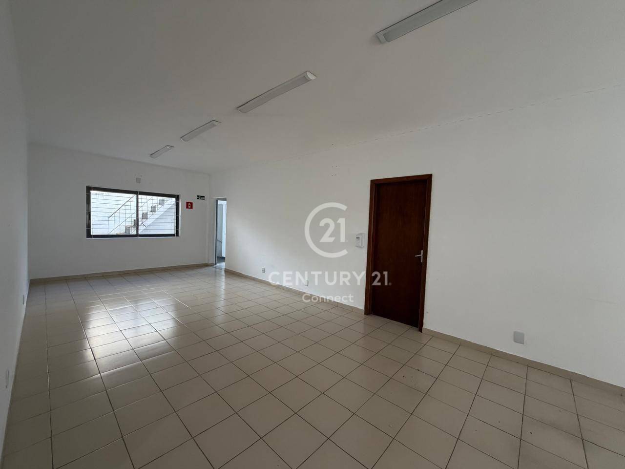 Casa, 9 quartos, 470 m² - Foto 3