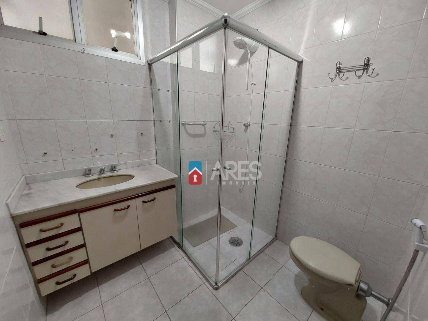 Apartamento à venda com 3 quartos, 93m² - Foto 10