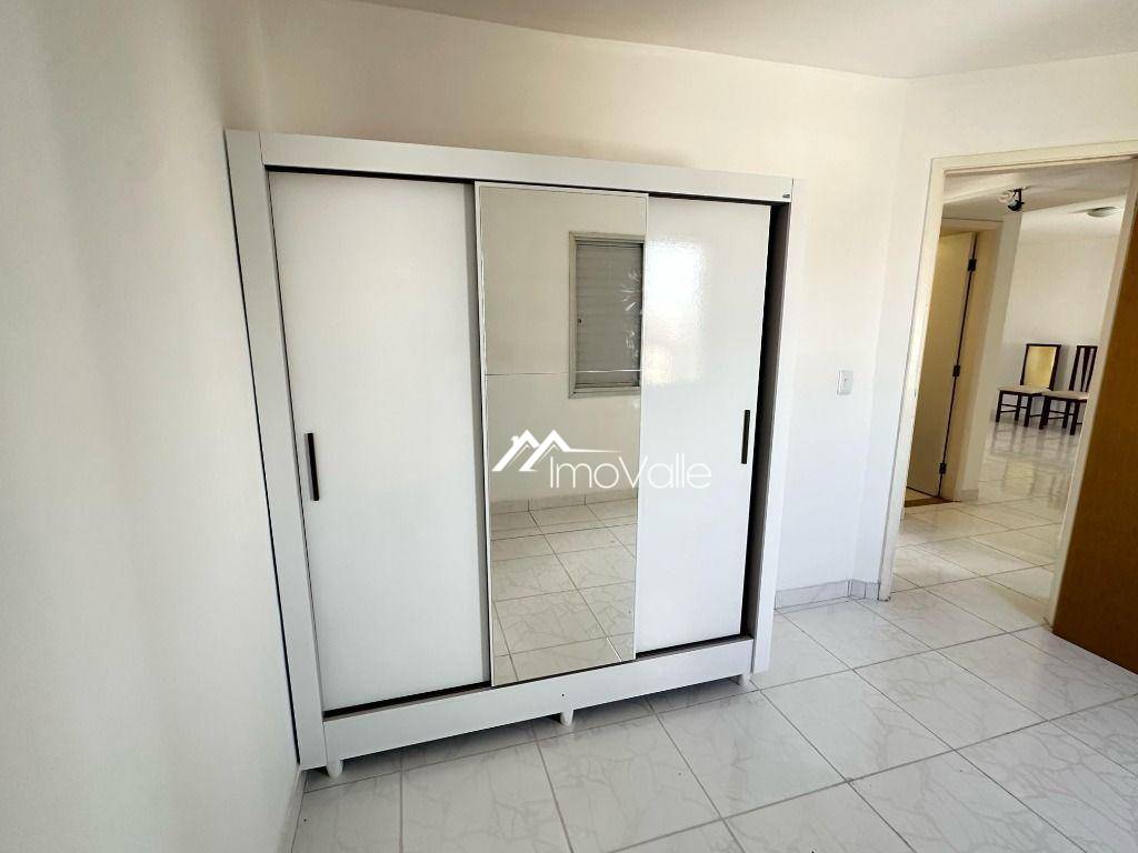 Apartamento para alugar com 3 quartos, 70m² - Foto 17