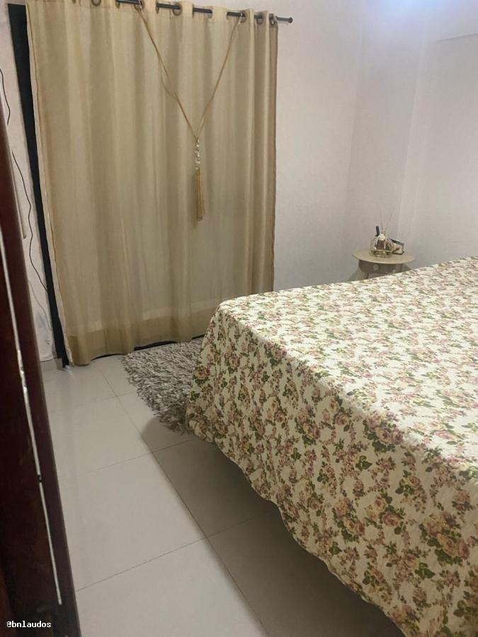 Apartamento à venda com 2 quartos, 183m² - Foto 12