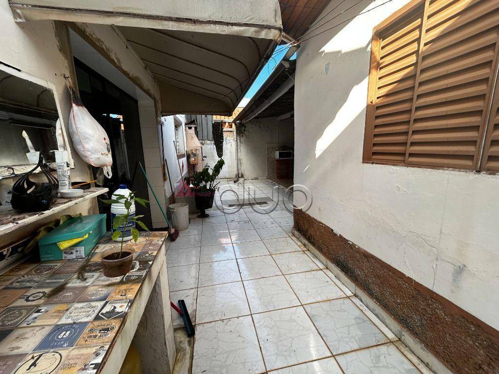 Casa à venda com 2 quartos, 200m² - Foto 17