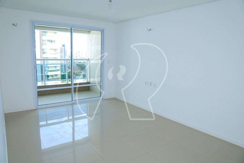 Apartamento à venda com 4 quartos, 229m² - Foto 9