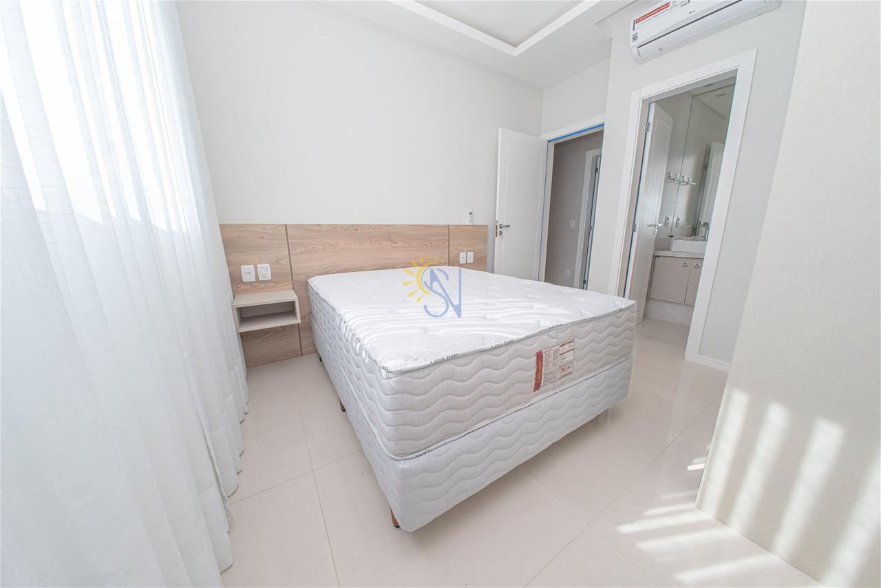 Apartamento à venda com 4 quartos, 150m² - Foto 10