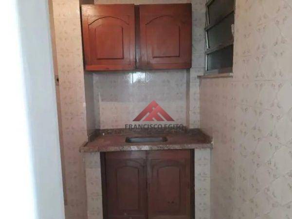 Apartamento à venda com 1 quarto, 52m² - Foto 16